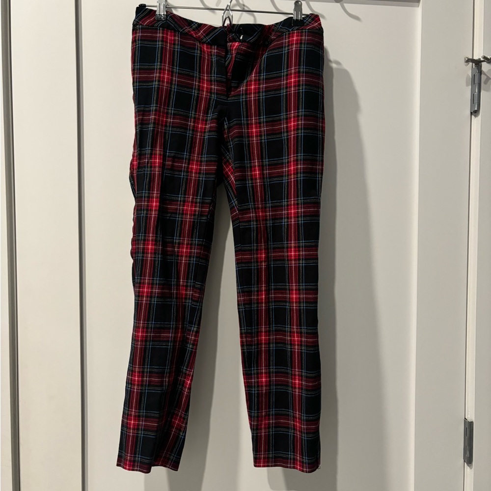 J.Jill women’s pants